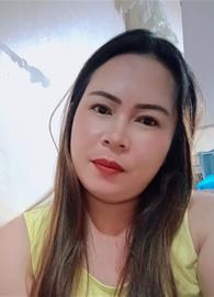 anggeng