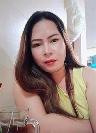 anggeng