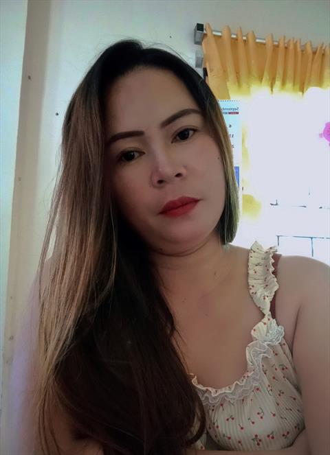 anggeng