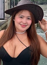 joyjoy degoro
