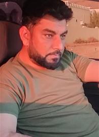 muzmail