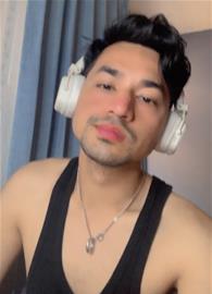 riyaaz