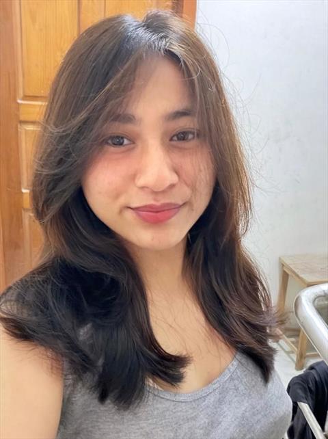 lalalaaa
