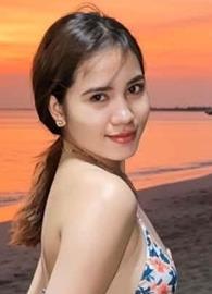 Xialatigay24