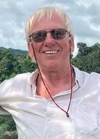 donald joseph