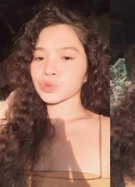 elaisa
