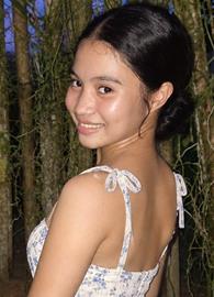 elaisa