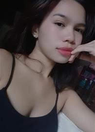 julya