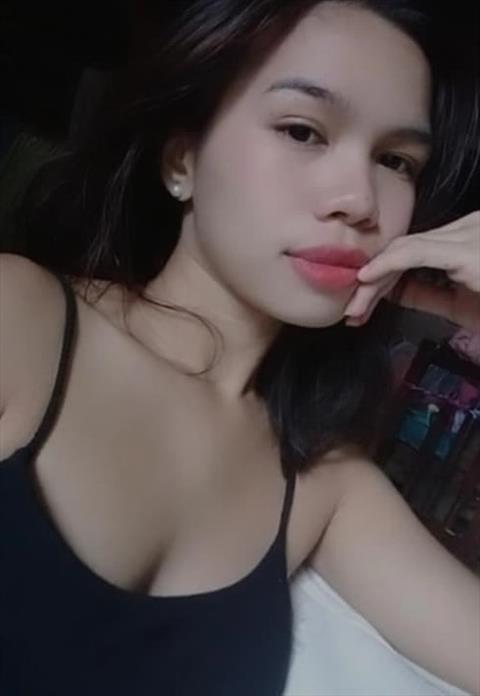 julya