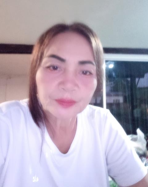 watsana2502