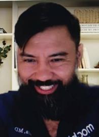 Bert77MD