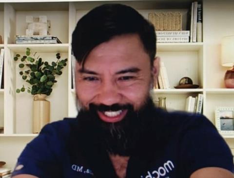 Bert77MD