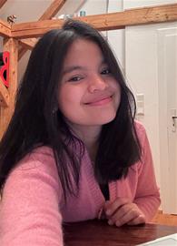 Emima
