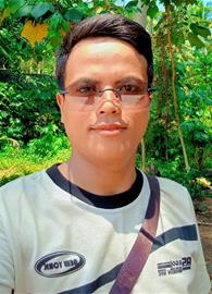 Rencee