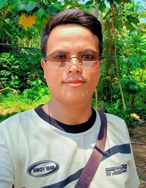 Rencee