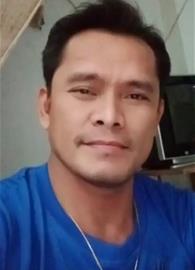 junjievan reyes