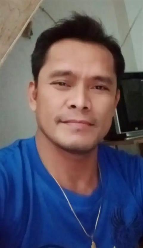 junjievan reyes