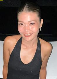 Dessy