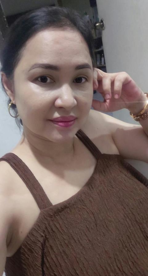 eila12 - Looking for my best friend and forever love.☺️