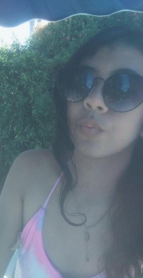 AYANAPIEDAD