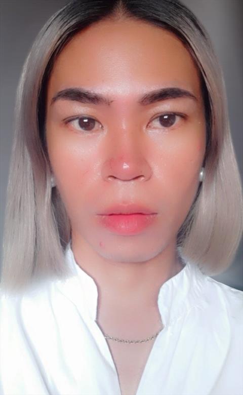 jannajo