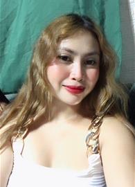 anncaballero