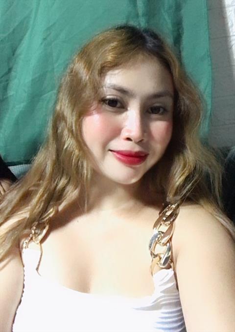 anncaballero