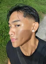 artjoshua