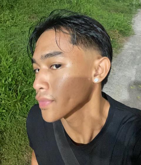 artjoshua