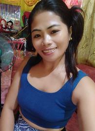 cutemich02