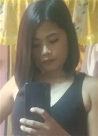 cutemich02
