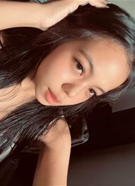 anna3
