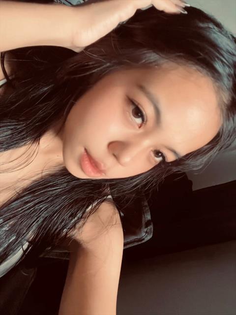 anna3