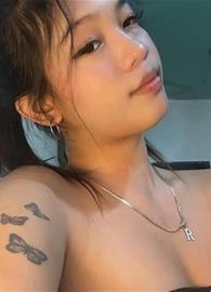 laleyn