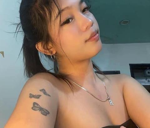laleyn