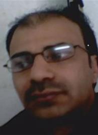 barhom