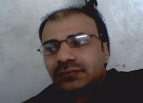 barhom