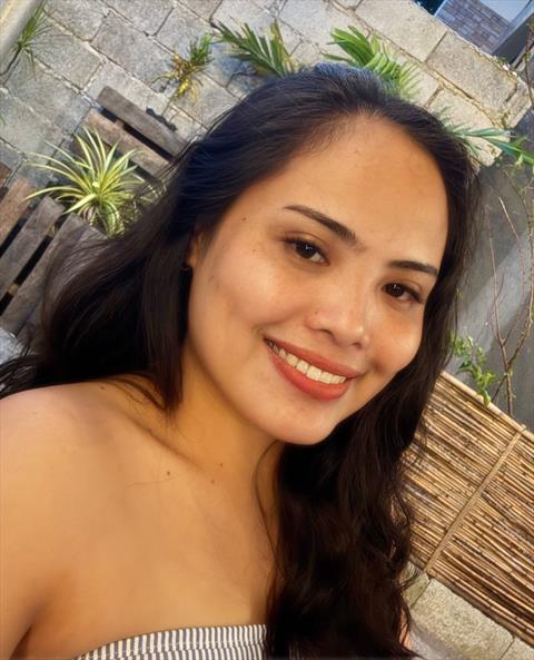 laila-