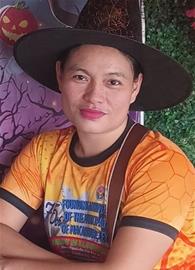 she lley