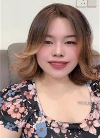 merryann26
