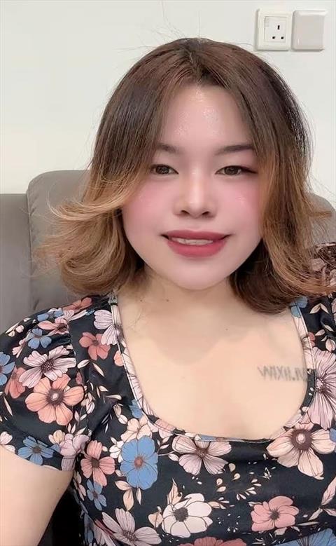 merryann26