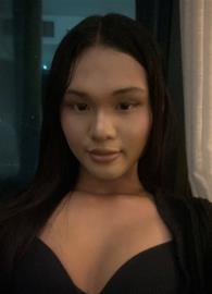 savana19