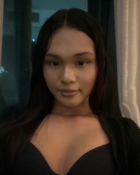 savana19