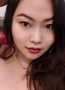 kyumi_cutie