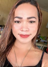 kristinemay