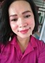 kristinemay