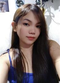 tecson janine