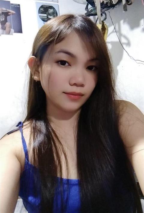 tecson janine