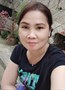 roselyn12345