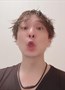 haru y
